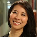 广东联通清越卡